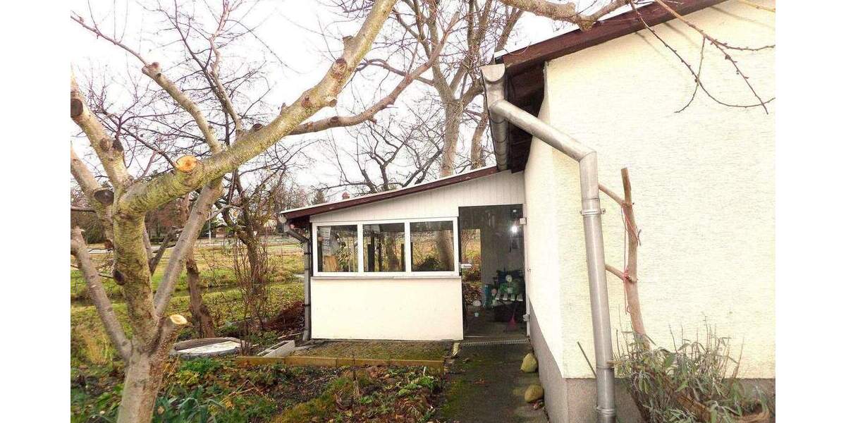Einfamilienhaus Bernsdorf OT Grabe Großgrabe - 7 Zimmer, 219 m&sup2;, 249.900&euro; | Angebot:25823329