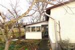 Einfamilienhaus Bernsdorf OT Grabe Großgrabe - 7 Zimmer, 219 m&sup2;, 249.900&euro; | Angebot:25823329