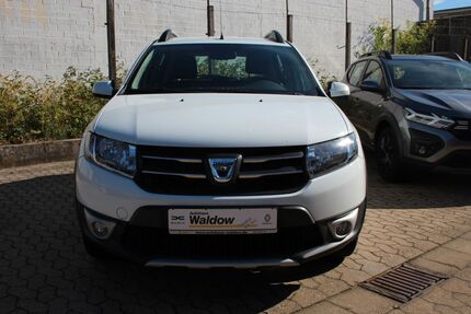 Dacia Sandero 73.770 km 7.900 € Rheinbach 53359