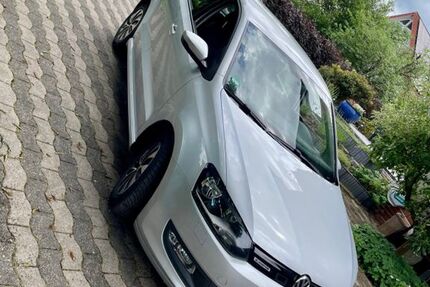 VW Polo 151.000 km 7.850 &euro; Minden 32423