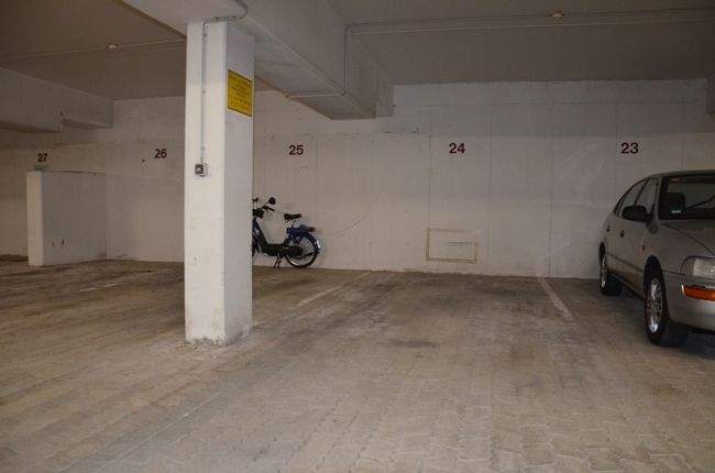 Gewerbeobjekt Kaufering - 3 Zimmer, 94 m&sup2;, 355.000&euro; | Angebot:25778342