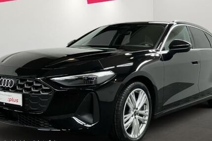 Audi A5 20.300 km 43.780 &euro; Hagen 58089