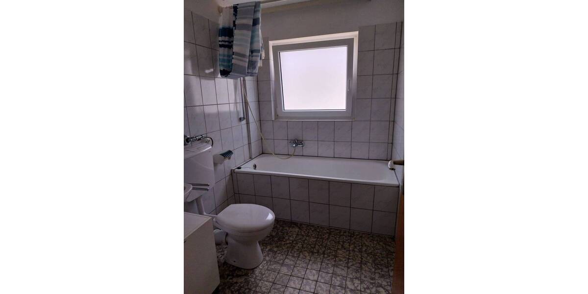 Etagenwohnung Furtwangen im Schwarzwald Stadtgebiet - 415&euro; | Angebot:25663886