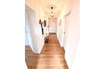 Etagenwohnung Jever - 3 Zimmer, 72 m&sup2;, 750&euro; | Angebot:25981005