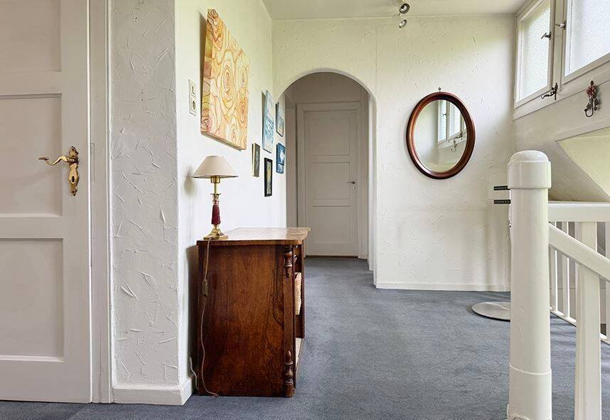 Mehrfamilienhaus, Wohnhaus Faßberg - 5 Zimmer, 160 m&sup2;, 259.000&euro; | Angebot:26833495