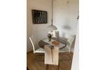 Etagenwohnung Damp - 2 Zimmer, 44 m&sup2;, 182.000&euro; | Angebot:26887563