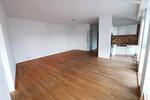 Etagenwohnung Wettenberg - 2.5 Zimmer, 74 m&sup2;, 329.000&euro; | Angebot:26398724
