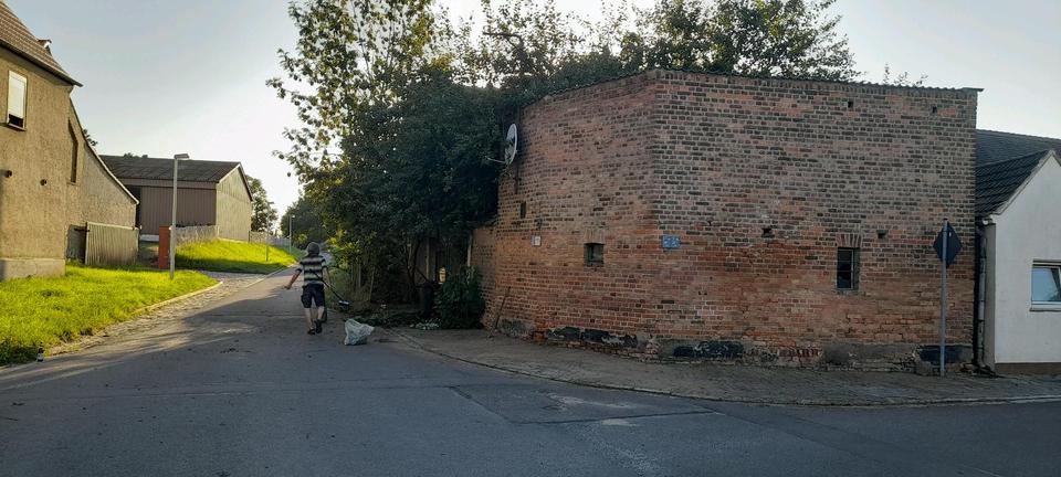 Einfamilienhaus Leipzig Mitte - 80.000&euro; | Angebot:26329626