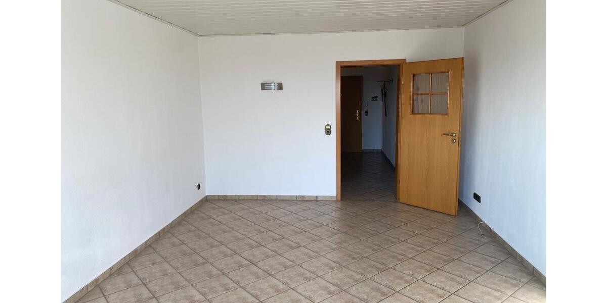 Etagenwohnung Wolfenbüttel - 3 Zimmer, 830&euro; | Angebot:25392890