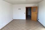 Etagenwohnung Wolfenbüttel - 3 Zimmer, 830&euro; | Angebot:25392890