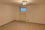 Reihenhaus Hagenburg - 5 Zimmer, 117 m&sup2;, 1.200&euro; | Angebot:24994640