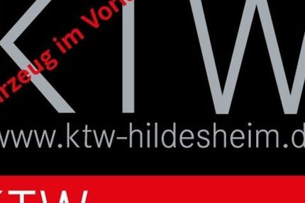 Mercedes-Benz Vito 47.858 km 38.133 &euro; Hildesheim 31137