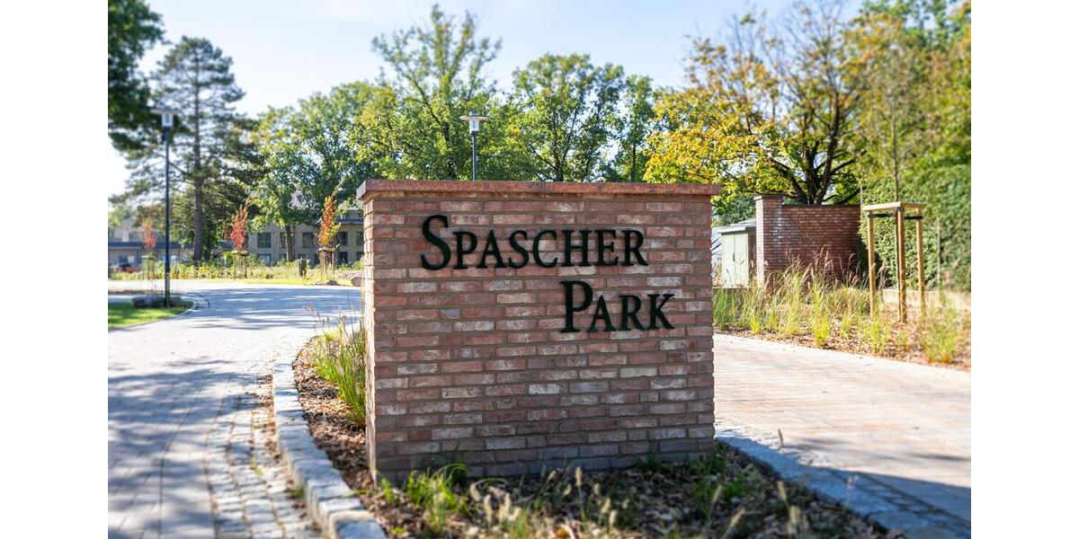 Einfamilienhaus Wildeshausen - 2 Zimmer, 80 m&sup2;, 970&euro; | Angebot:25305169