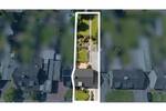 Doppelhaushälfte Neumünster Tungendorf - 4 Zimmer, 105 m&sup2;, 195.000&euro; | Angebot:26309436