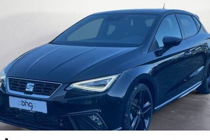 Seat Ibiza 2.560 km 26.990 &euro; Reutlingen 72760