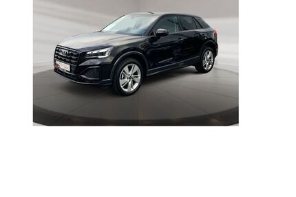 Audi Q2 6.750 km 31.990 &euro; Landau 76829