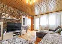 Wohnung zum Kaufen in Stuttgart 299.000 € 98.86 m²