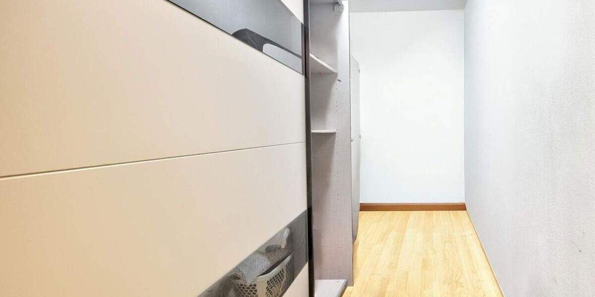 Etagenwohnung Taunusstein Wehen - 3 Zimmer, 86 m&sup2;, 169.000&euro; | Angebot:25784577
