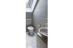 Etagenwohnung Oberviechtach - 1 Zimmer, 30 m&sup2;, 280&euro; | Angebot:26384507