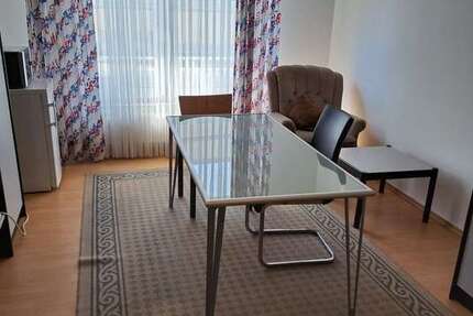 Wohnung Erlangen Am Anger - 1 Zimmer, 32 m&sup2;, 550&euro; | Angebot:27356005