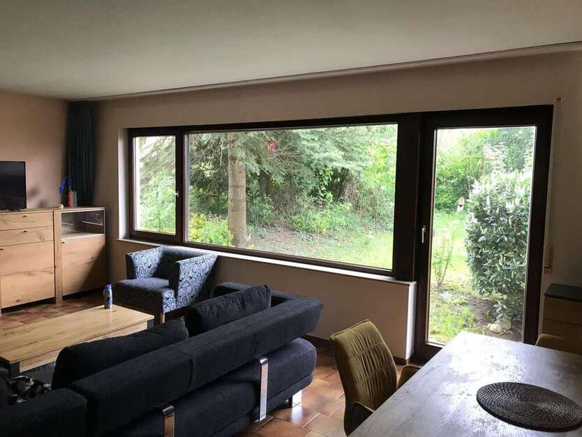 Wohnung zum Mieten in Winnenden 1.370 € 95 m²