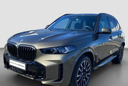 BMW X5 19.545 km 80.665 &euro; Saalfeld 07318