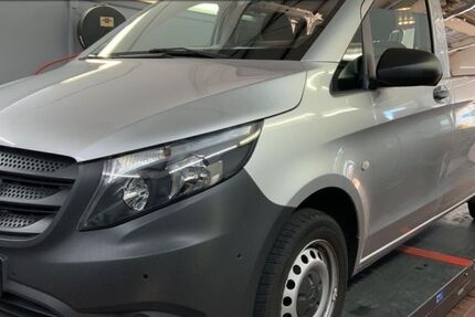 Mercedes-Benz Vito 100.000 km 29.154 &euro; Singen 78224
