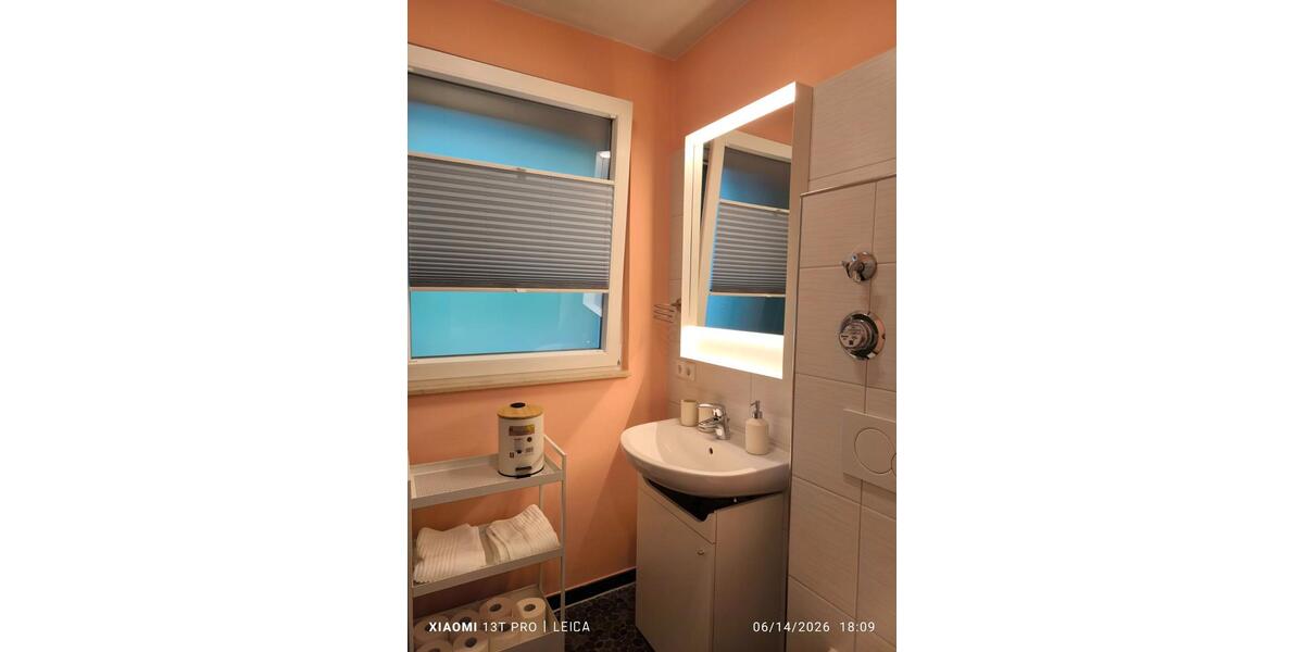 Etagenwohnung Seevetal Hagolt - 3 Zimmer, 88 m&sup2;, 2.300&euro; | Angebot:24474173