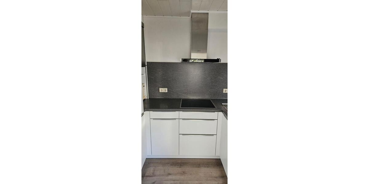 Etagenwohnung Bad Friedrichshall - 2.5 Zimmer, 67 m&sup2;, 245.000&euro; | Angebot:26967558