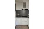 Etagenwohnung Bad Friedrichshall - 2.5 Zimmer, 67 m&sup2;, 245.000&euro; | Angebot:26967558