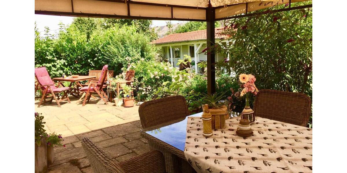 Einfamilienhaus Ralingen - 7 Zimmer, 150 m&sup2;, 556.000&euro; | Angebot:26392746