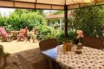 Einfamilienhaus Ralingen - 7 Zimmer, 150 m&sup2;, 556.000&euro; | Angebot:26392746