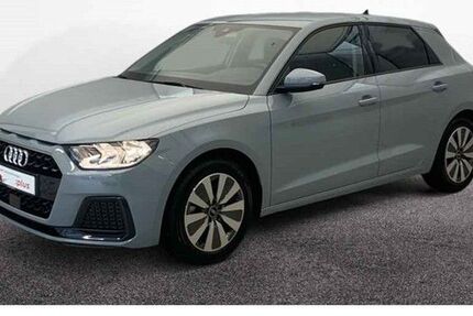 Audi A1 7.990 km 22.370 &euro; Marktoberdorf 87616