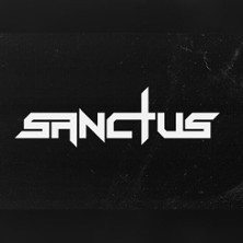 Sanctus 08.05.2026 M-BIA Club