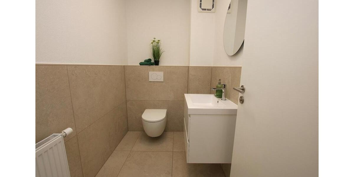 Dachgeschoßwohnung Marburg Marbach - 3 Zimmer, 87 m&sup2;, 329.000&euro; | Angebot:27144259