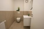 Dachgeschoßwohnung Marburg Marbach - 3 Zimmer, 87 m&sup2;, 329.000&euro; | Angebot:27144259