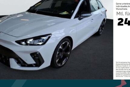 Cupra Leon 16.740 km 29.980 &euro; Neumarkt 92318