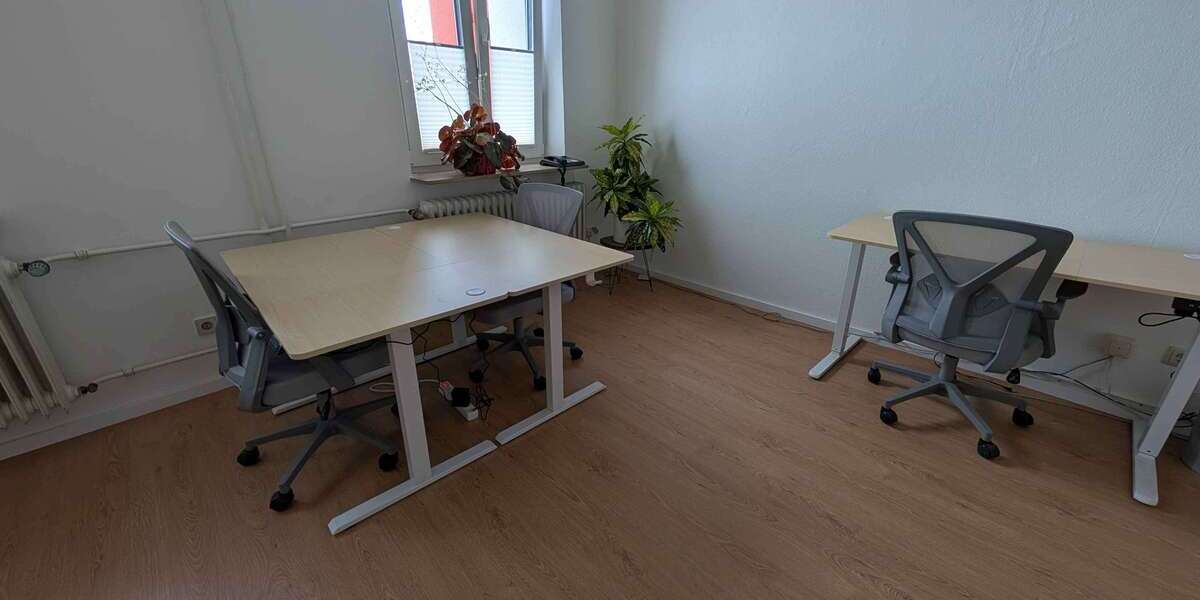 Gewerbeobjekt Erlangen Buckenhofer Siedlung - 279&euro; | Angebot:27342574