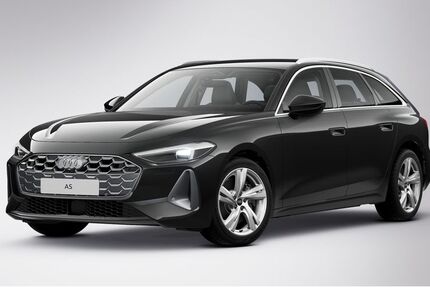 Audi A5 8.418 km 43.900 &euro; Bingen / Rhein 55411