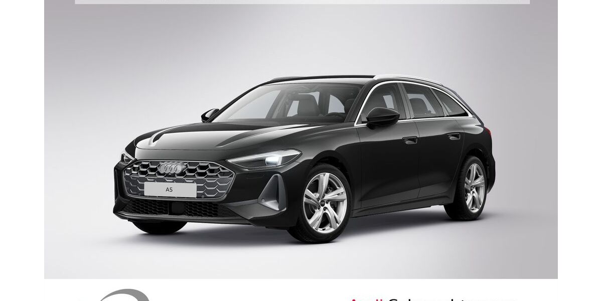 Audi A5 8.418 km 43.900 &euro; Bingen / Rhein 55411