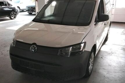 VW Caddy 147.000 km 10.990 &euro; Lengede 38268