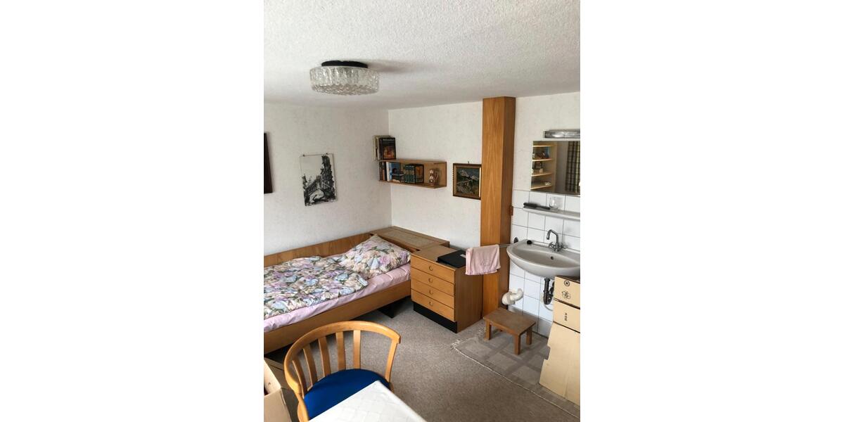 Einfamilienhaus Greding - 4 Zimmer, 75 m&sup2;, 1.000&euro; | Angebot:26399728