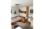 Einfamilienhaus Greding - 4 Zimmer, 75 m&sup2;, 1.000&euro; | Angebot:26399728