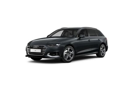 Audi A4 107.436 km 24.890 &euro; Heidenheim a. d. B. 89520