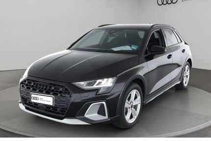 Audi A3 7.417 km 33.990 &euro; Kassel 34125