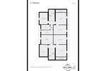 Einfamilienhaus Gelsenkirchen Gelsenkirchen-Nord - 20 Zimmer, 420 m&sup2;, 699.000&euro; | Angebot:26414919
