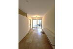 Etagenwohnung Kirchheim-Teck Kirchheim - 4 Zimmer, 103 m&sup2;, 370.000&euro; | Angebot:25984613
