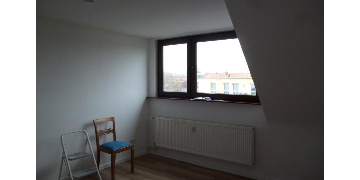 Etagenwohnung Bremerhaven Lehe - 2 Zimmer, 70 m&sup2;, 500&euro; | Angebot:26403158