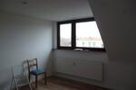 Etagenwohnung Bremerhaven Lehe - 2 Zimmer, 70 m&sup2;, 500&euro; | Angebot:26403158