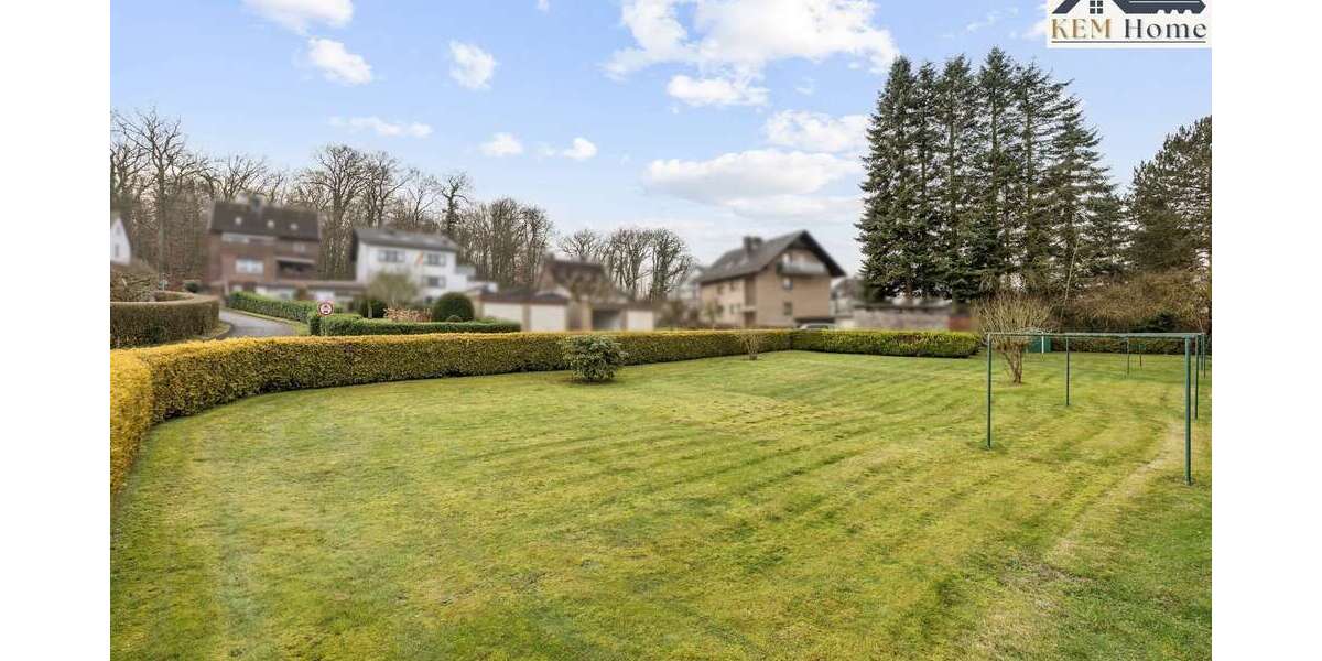 Etagenwohnung Schieder-Schwalenberg Schwalenberg - 4 Zimmer, 82 m&sup2;, 99.000&euro; | Angebot:24274644